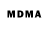 MDMA кристаллы ohaio vic