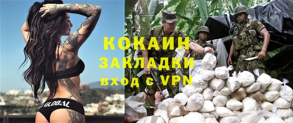 ALPHA PVP Киреевск