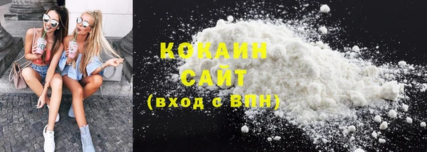 ALPHA PVP Киреевск