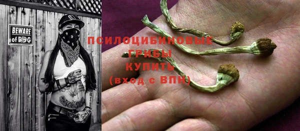 ECSTASY Киренск
