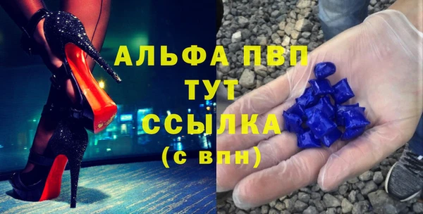 ECSTASY Кодинск