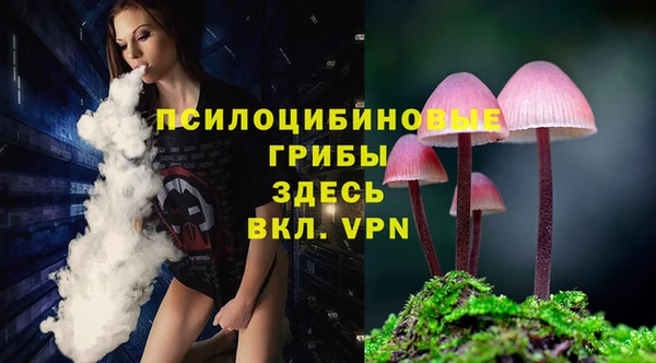 ECSTASY Киренск
